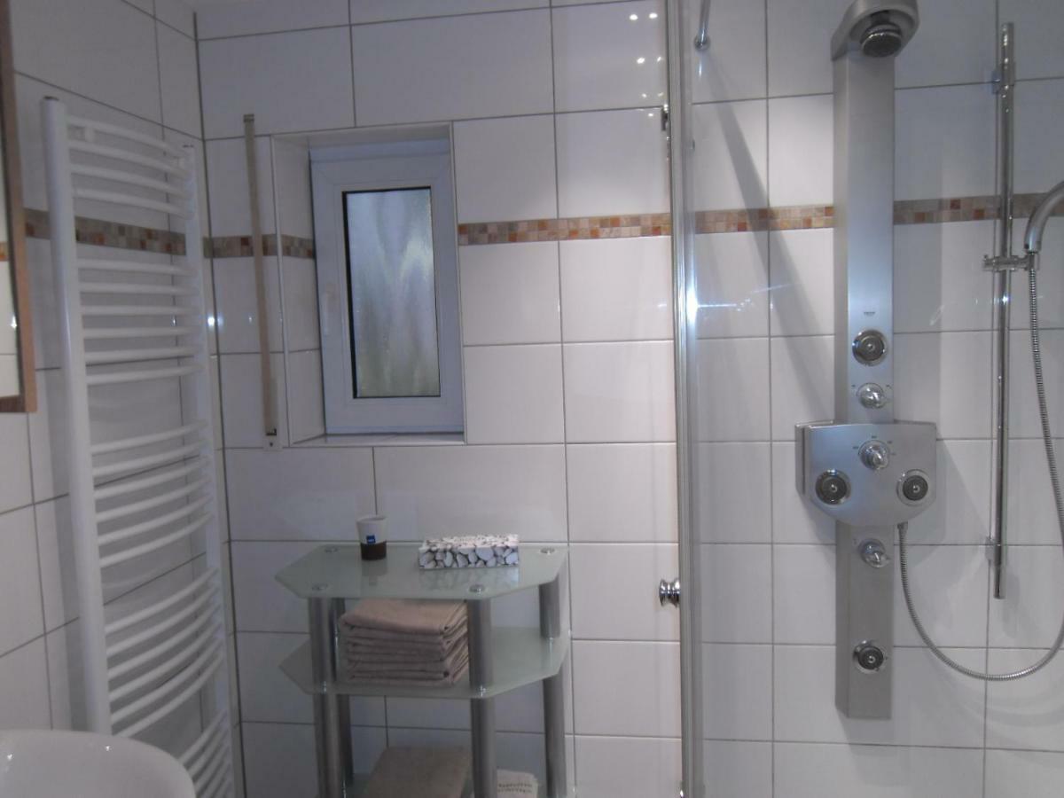 Apartment In Hahnheim, Rheinhessen Hahnheim