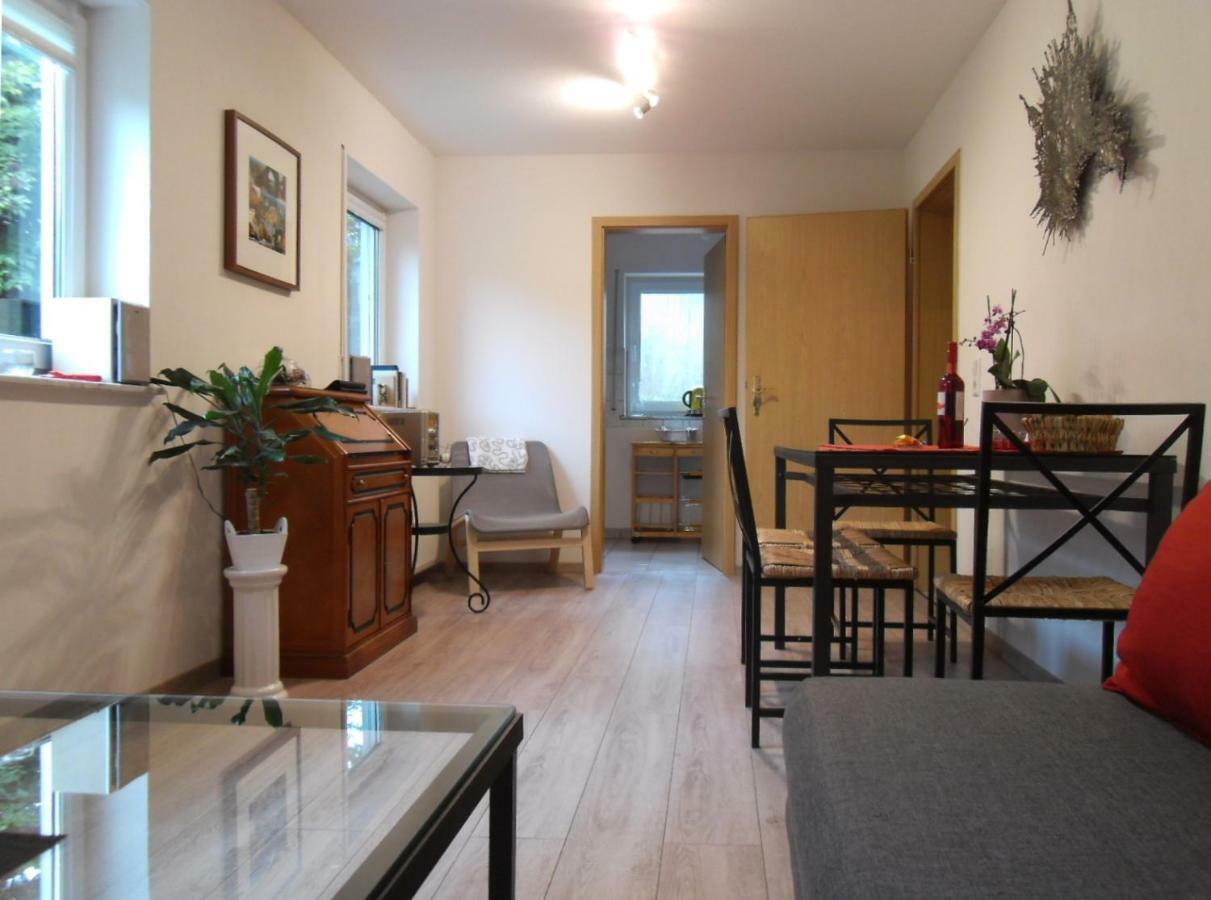 Apartment In Hahnheim, Rheinhessen